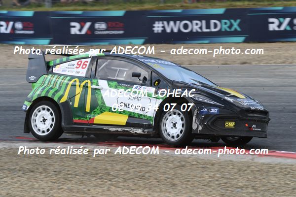 http://v2.adecom-photo.com/images//1.RALLYCROSS/2021/RALLYCROSS_LOHEACRX _2021/RX2_E/DE_RIDER_Guillaume/40A_0776.JPG